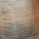 Monitorul Oficial al Romaniei - Nr. 57 - Martie 1880