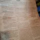 Monitorul Oficial al Romaniei - Nr. 226 - Ianuarie 1880