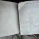 Instructiuni pentru exploatarea tehnica a avionului An-24 Cartea I. Caracteristicile avionului si indreptar pentru exploatarea in zbor