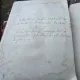 Instructiuni pentru exploatarea tehnica a avionului An-24 Cartea I. Caracteristicile avionului si indreptar pentru exploatarea in zbor