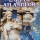 Enigma Atlantilor - Adrian Bucurescu
