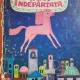 Dintr-o tara indepartata - Angela C. Ionescu