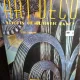 ART DECO - SUSAN A. STERDAU