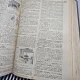 Dicționarul Enciclopedic Ilustrat  Cartea Romaneasca -  I.A. Candrea și Gh. Adamescu,
