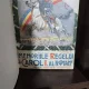 Memoriile Regelui Carol I al României de un Martor Ocular