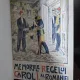 Memoriile Regelui Carol I al României de un Martor Ocular