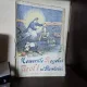 Memoriile Regelui Carol I al României de un Martor Ocular