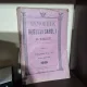 Memoriile Regelui Carol I al României de un Martor Ocular
