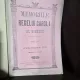Memoriile Regelui Carol I al României de un Martor Ocular