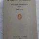 Sweelinck-Variationen opus 56 Studien Partitur - Karl Holler
