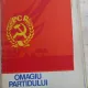 Omagiu Partidului - Cantece Patriotice si de munca