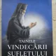 Tainele vindecarii sufletului - Sfantul Nectarie
