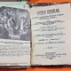 Vietile Sfintilor Vol. VI carticica V Luna Februarie