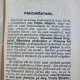 Vietile Sfintilor Vol. VI carticica V Luna Februarie