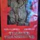 Tezaure Transilvane - Radu Florescu, Ion Miclea (ex libris Dragos Morarescu)