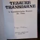 Tezaure Transilvane - Radu Florescu, Ion Miclea (ex libris Dragos Morarescu)