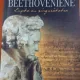 Meditatii Beethoveniene - George Balan