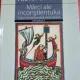 Marci ale inconstientului. Eseuri de psihanaliza exploratorie - Valentin Protopopescu