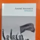 Speranta - Andre Malraux