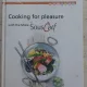 Cooking for pleasure with the Miele Sous Chef