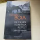 De ce este Romania altfel? - Lucian Boia