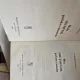 Mic dictionar Polon-Roman - Vladimir Iliescu, Zdzislaw Skarzynski