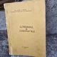 Cutremurul si Constructiile - Aurel A. Belles