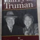 Harry S. Truman - Margaret Truman