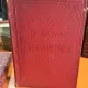 Encyclopedique Illustre 8 volume - Camille Flammarion