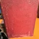 Encyclopedique Illustre 8 volume - Camille Flammarion