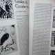 XX Siecle Centenaire de Kandinsky XXVII