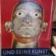 Alt-Peru und seine Kunst