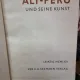 Alt-Peru und seine Kunst