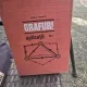 Grafuri, aplicatii vol.I - Tiberiu Ionescu