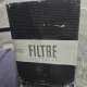 Filtre electrice - Stefanescu Sofronie
