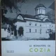 Le monastere de Cozia