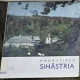 Manastirea Sihastria