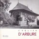 L Eglise d Arbure - I. Caprosu