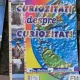 Curiozitati despre curiozitati. Mic dictionar enciclopedic