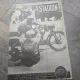 Revista Stadion Nr. 6 Noiembrie 1947