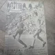 Revista Stadion Nr. 6 Iunie 1989