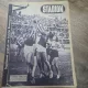 Revista Stadion Nr. 32 Iunie 1948