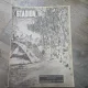 Revista Stadion Nr. 57 Noiembrie 1948