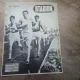 Revista Stadion Nr.  47 Septembrie 1948