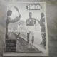 Revista Stadion Nr.  73 Martie 1949