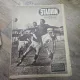 Revista Stadion Nr. 75 Aprilie 1949