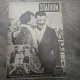 Revista Stadion Nr. 3 Anul I Octombrie  1947