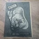 Revista Stadion Martie 1948 Anul II