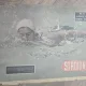 Revista Stadion Nr. 11 Anul XI Iunie 1958