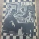 Revista Stadion Ianuarie 1949